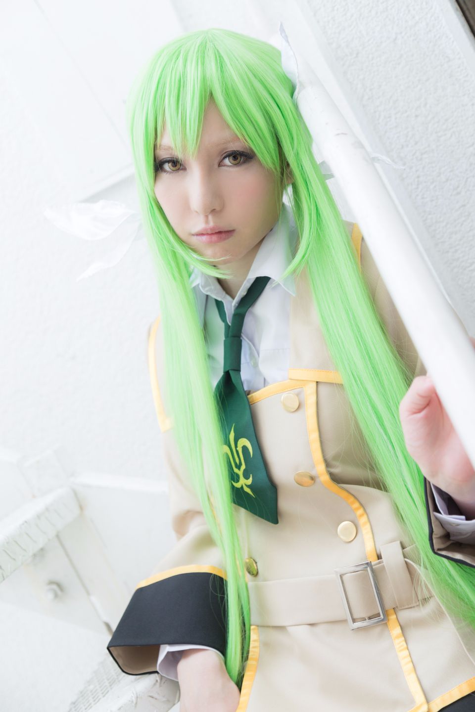 bit_aoi2_009