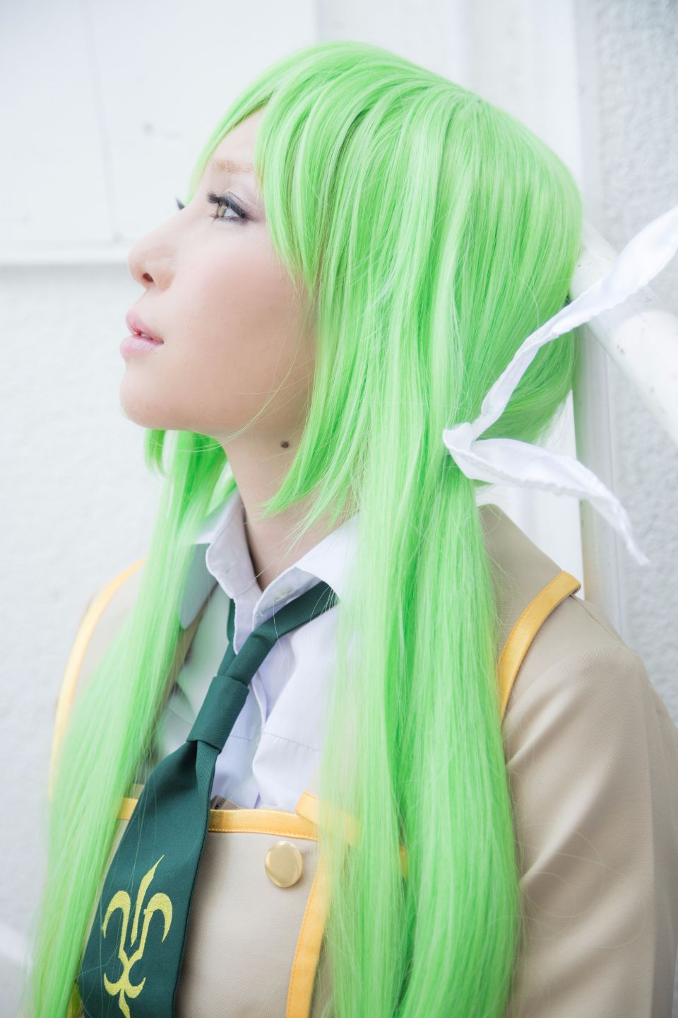 bit_aoi2_010
