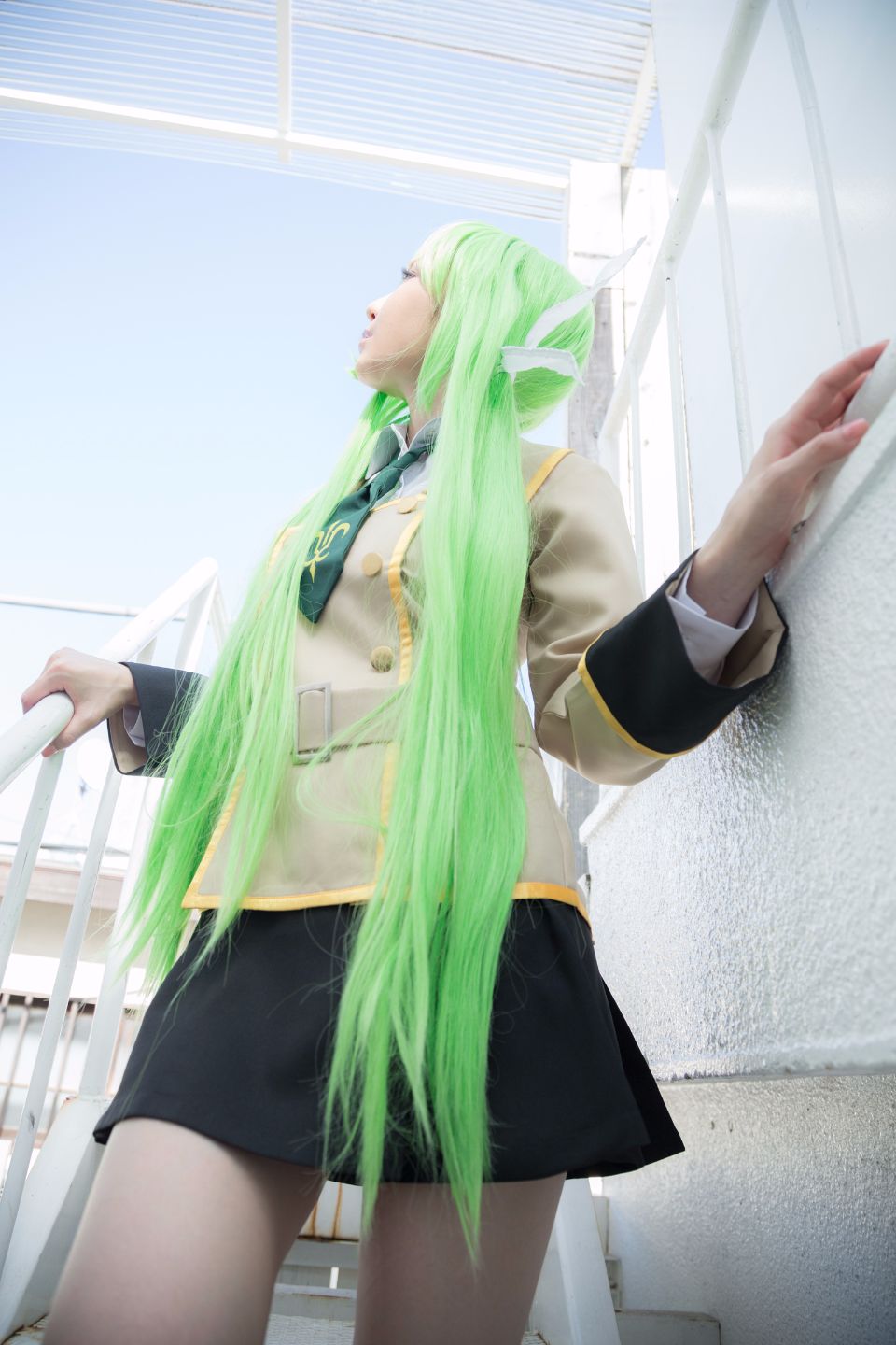 bit_aoi2_016