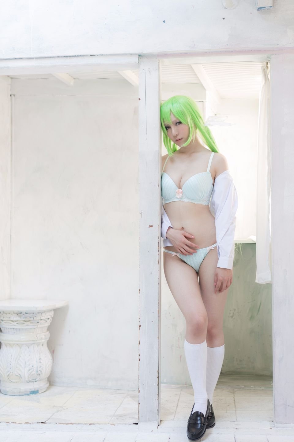 bit_aoi2_025