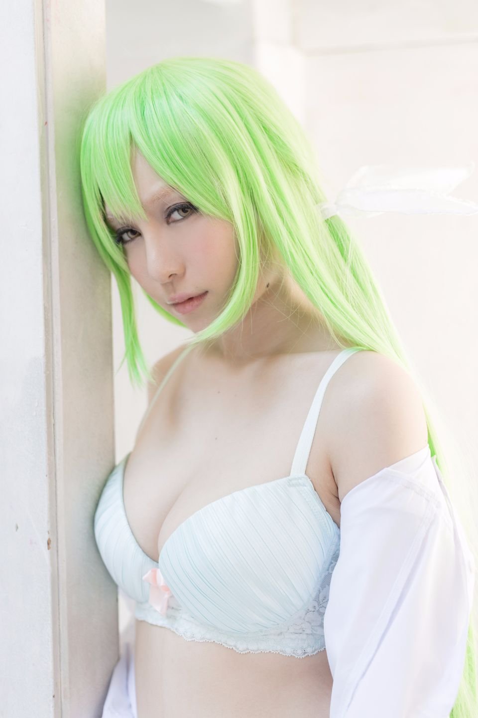 bit_aoi2_026