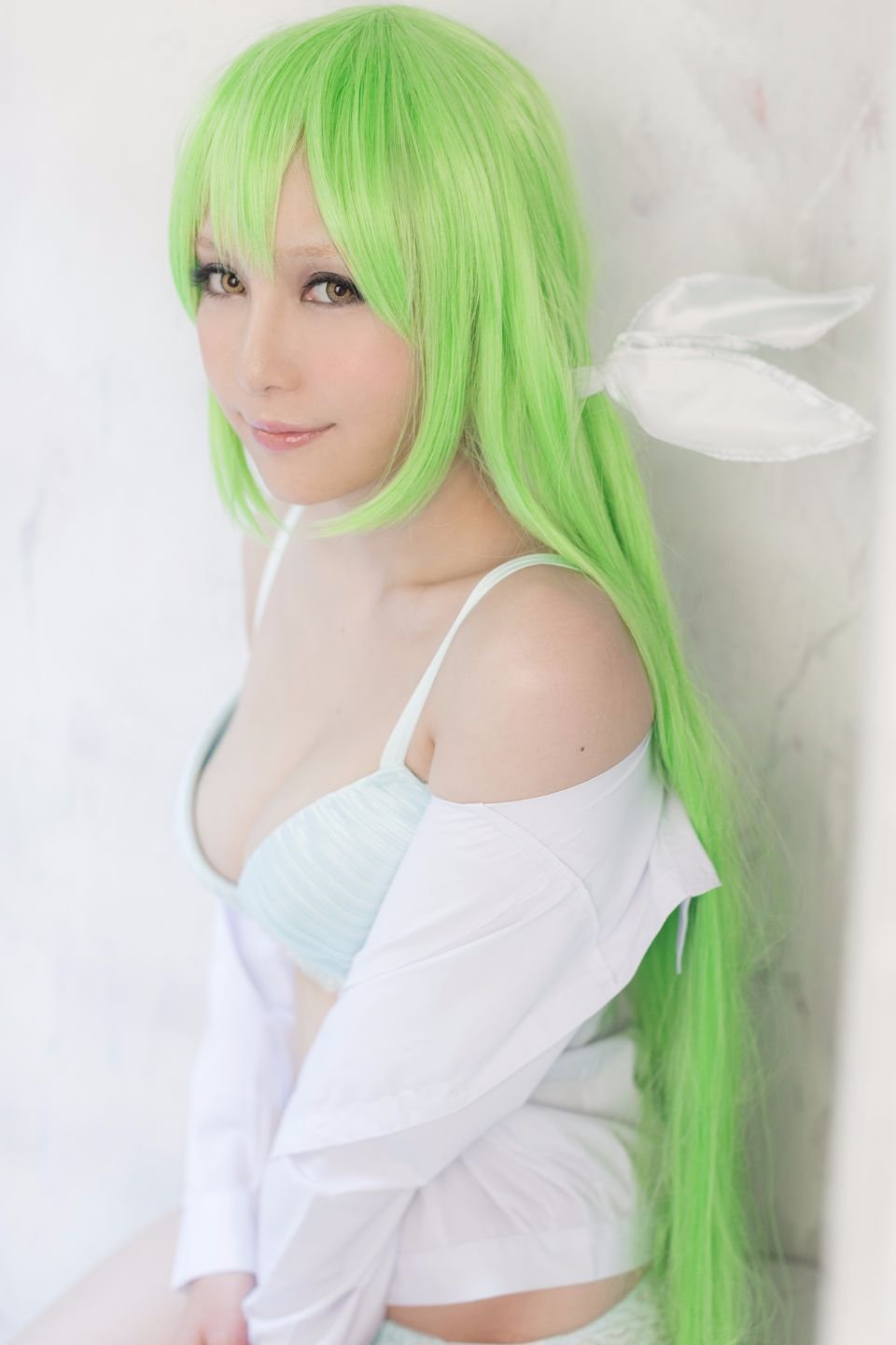 bit_aoi2_028