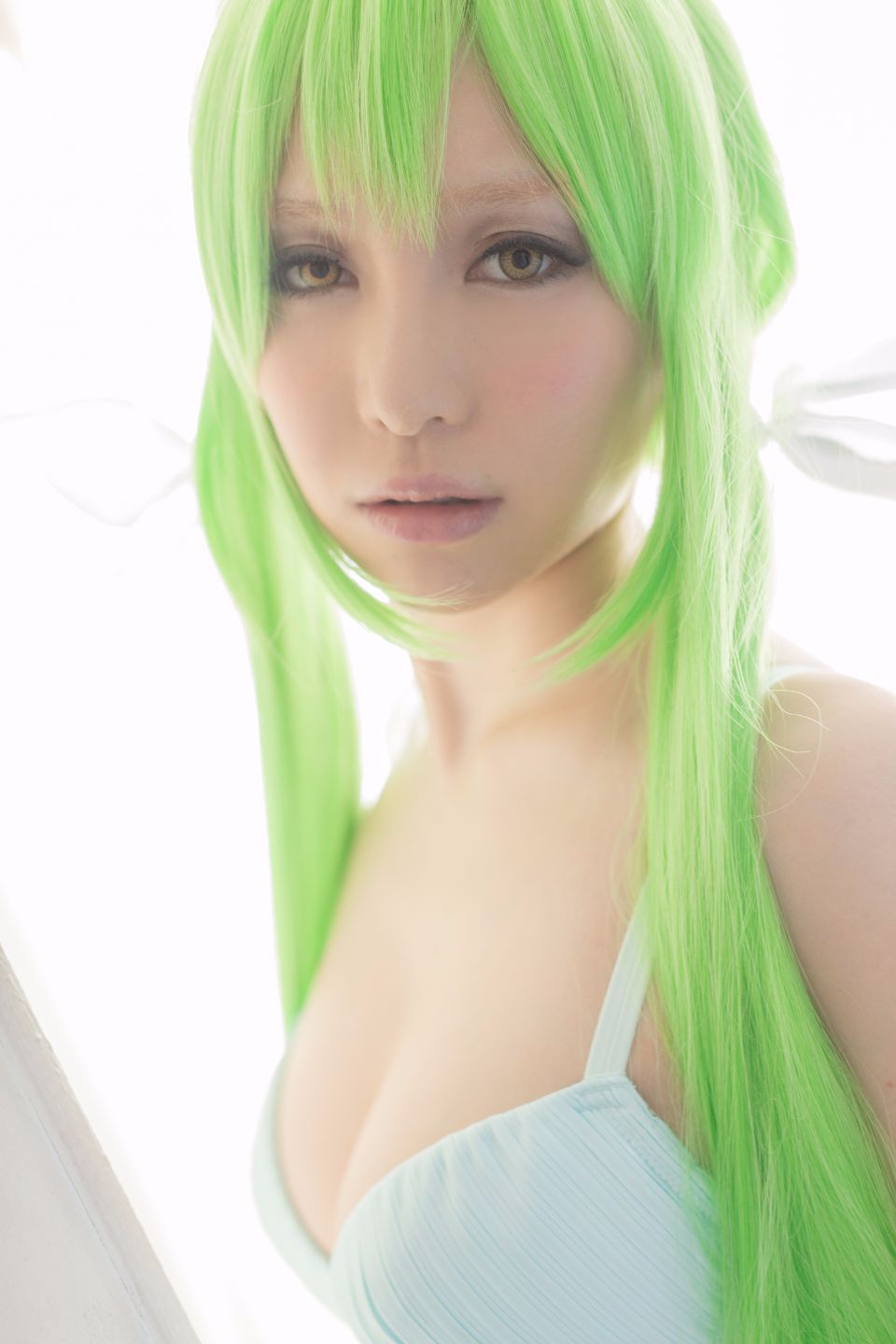 bit_aoi2_040