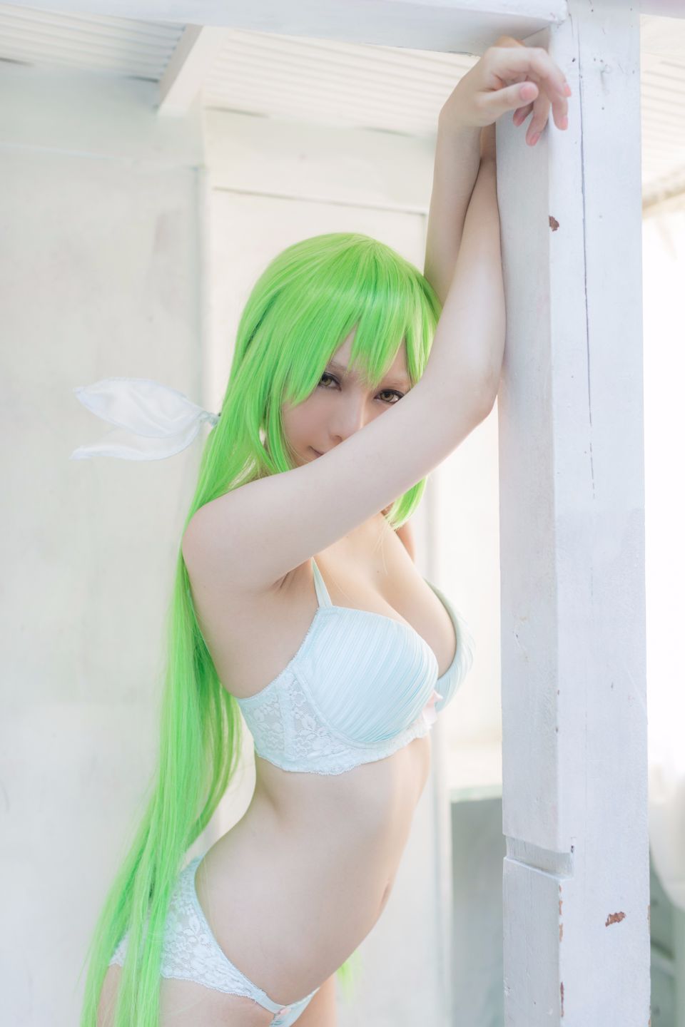 bit_aoi2_045