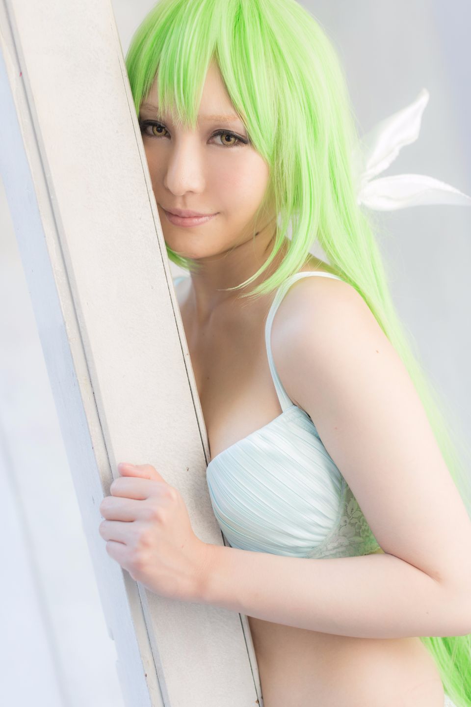 bit_aoi2_048
