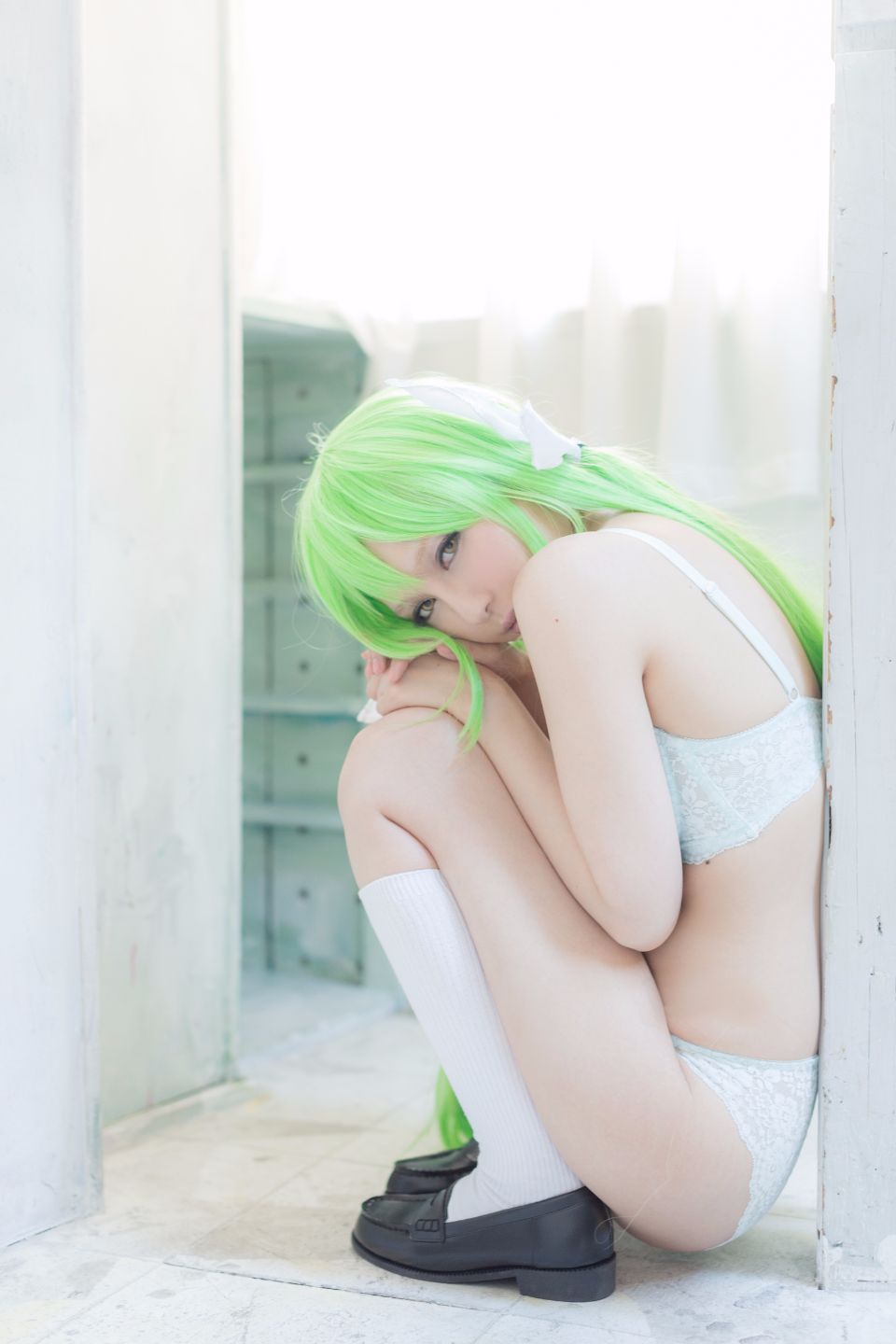 bit_aoi2_050