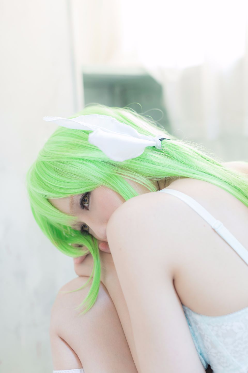 bit_aoi2_051