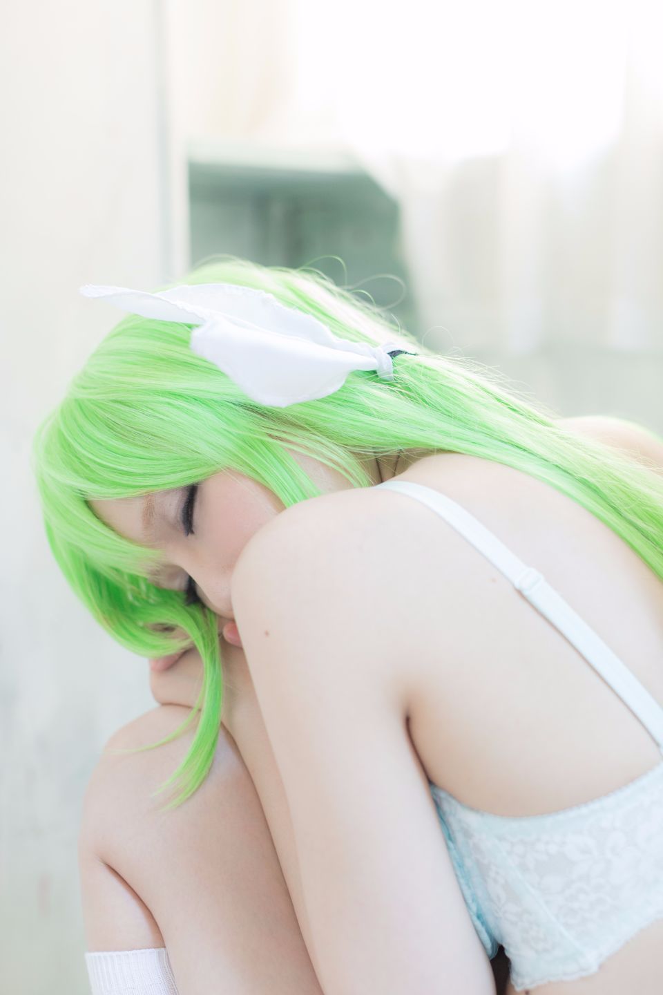 bit_aoi2_052
