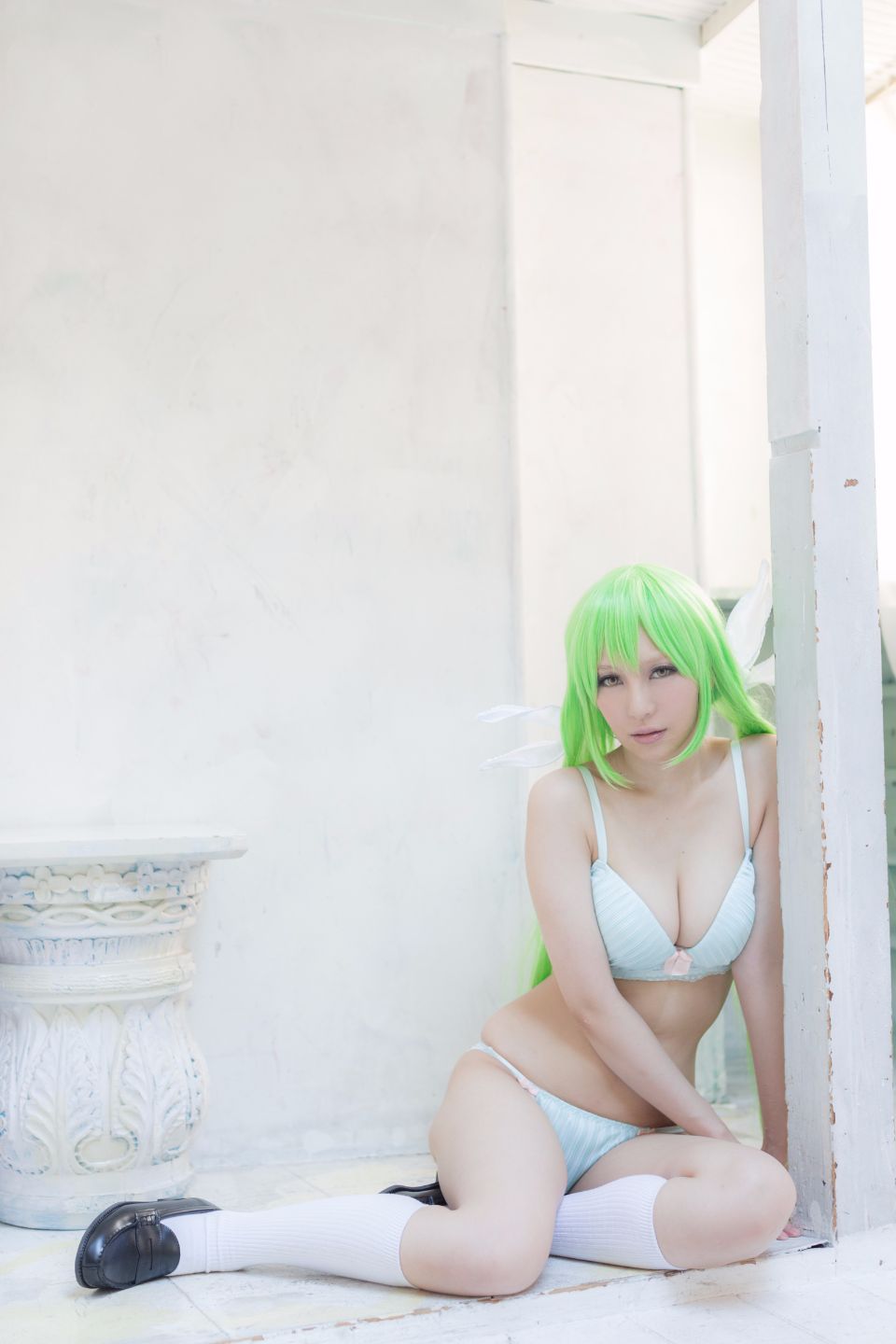 bit_aoi2_056