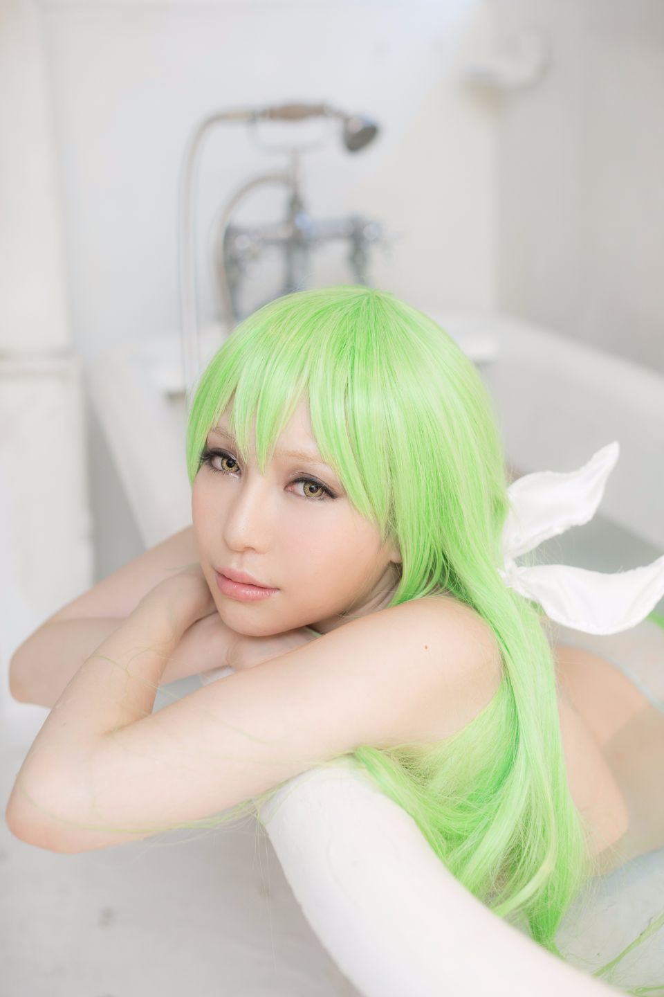 bit_aoi2_077b