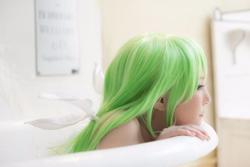 bit_aoi2_082