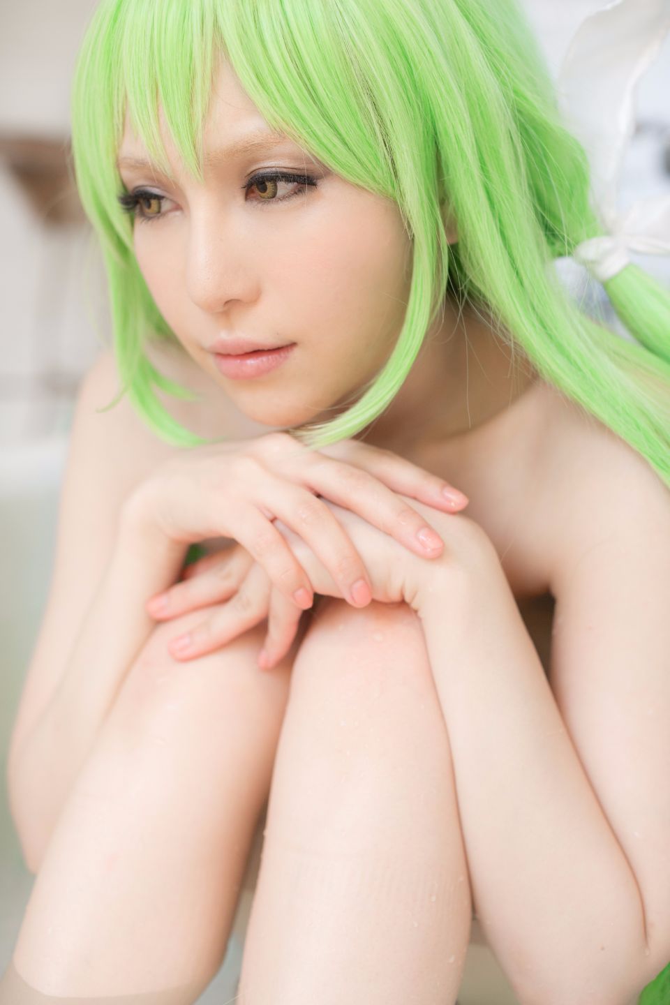 bit_aoi2_096