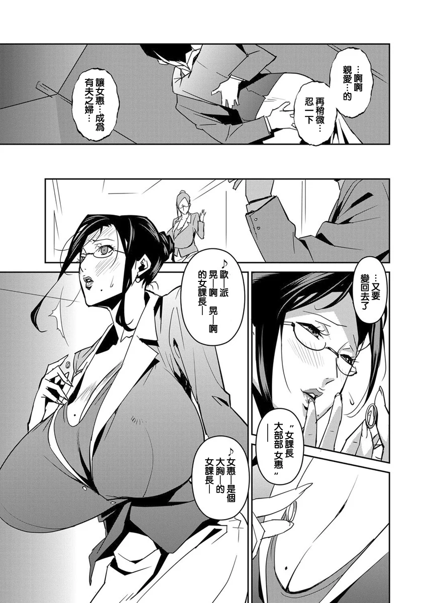 007