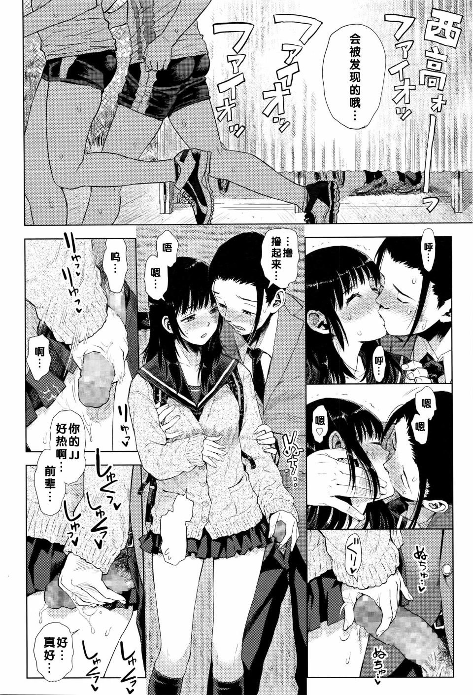 021