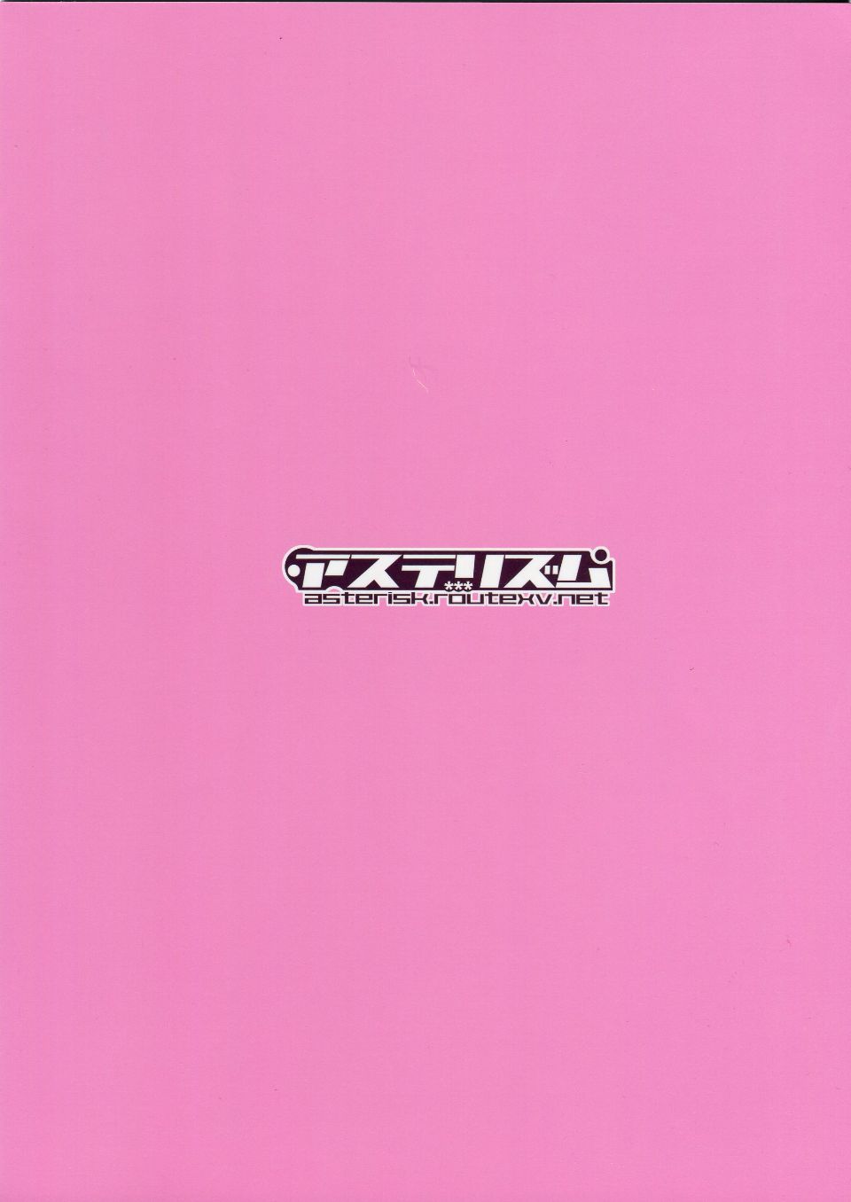 026