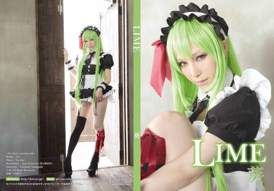 bit_033LIME