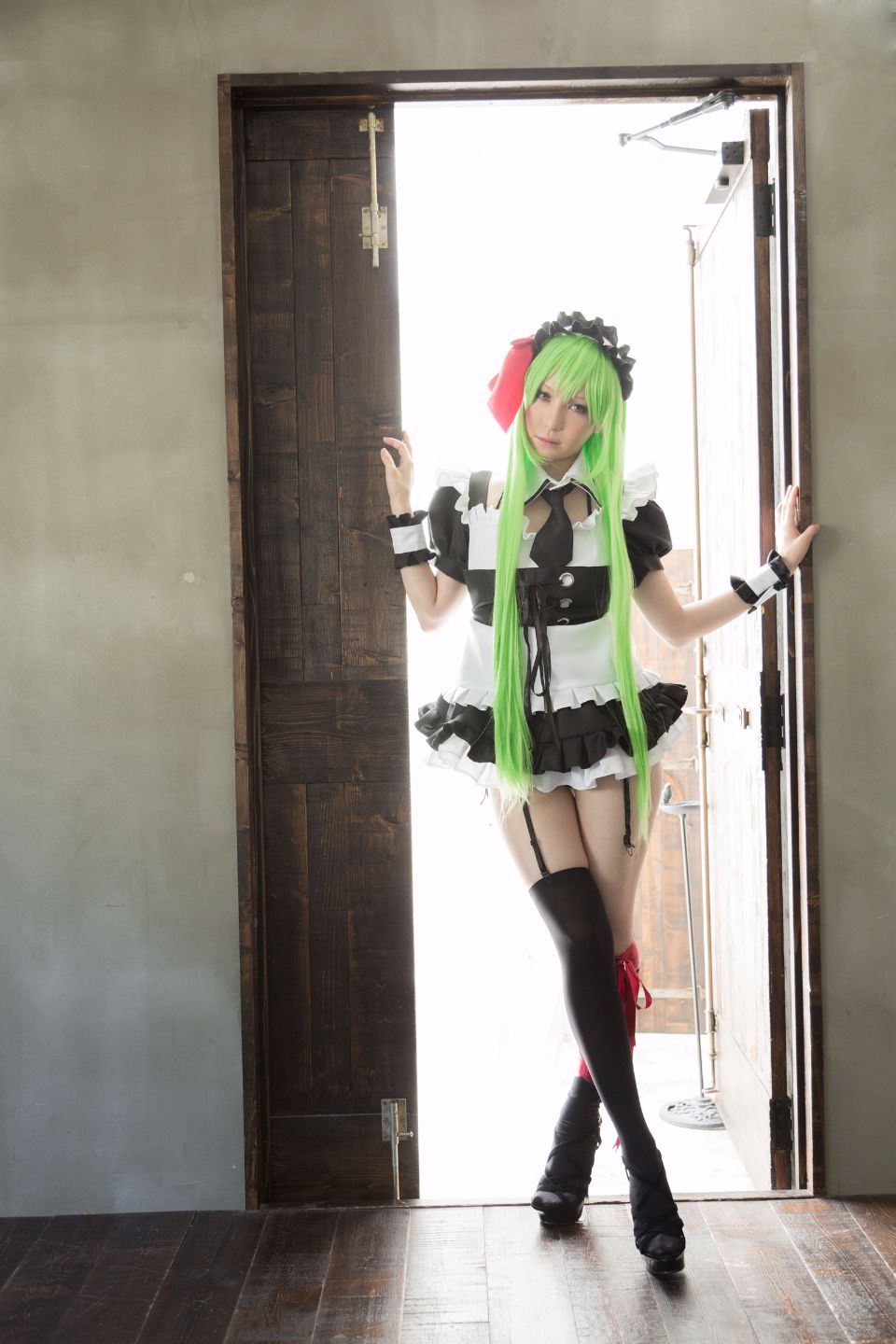 bit_aoi_002
