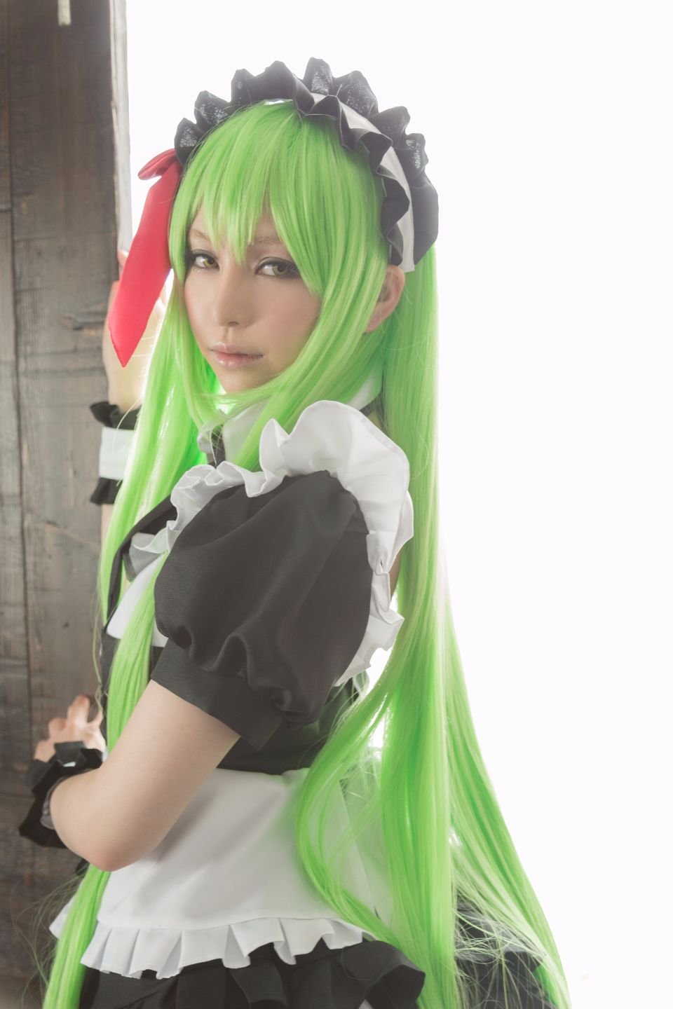bit_aoi_004