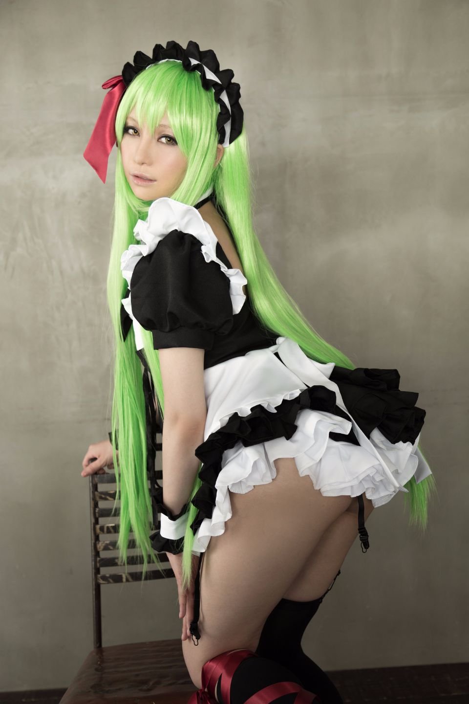 bit_aoi_005