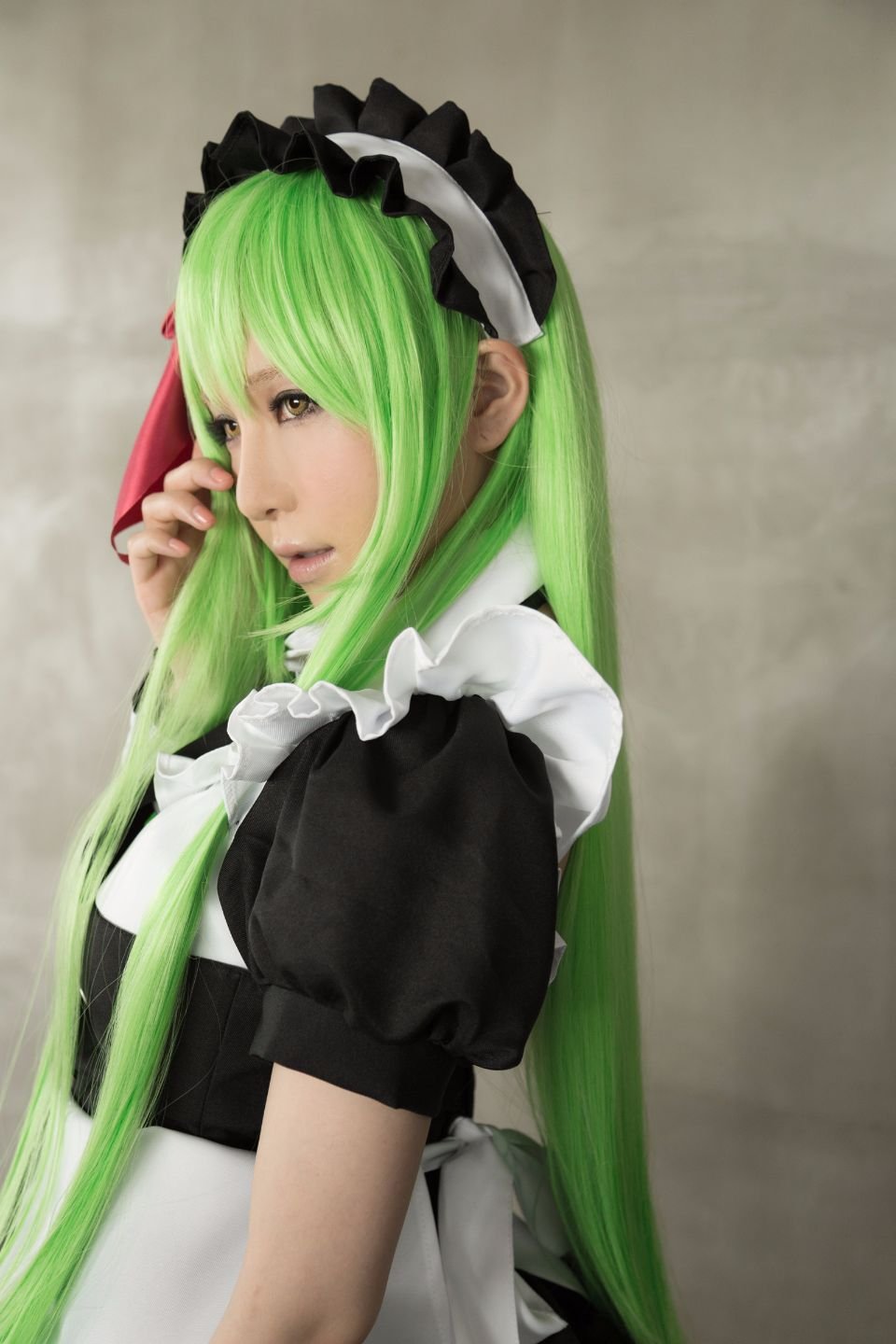 bit_aoi_007