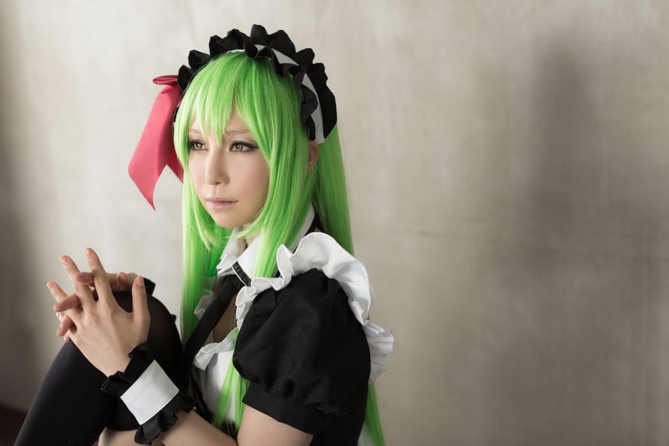 bit_aoi_009