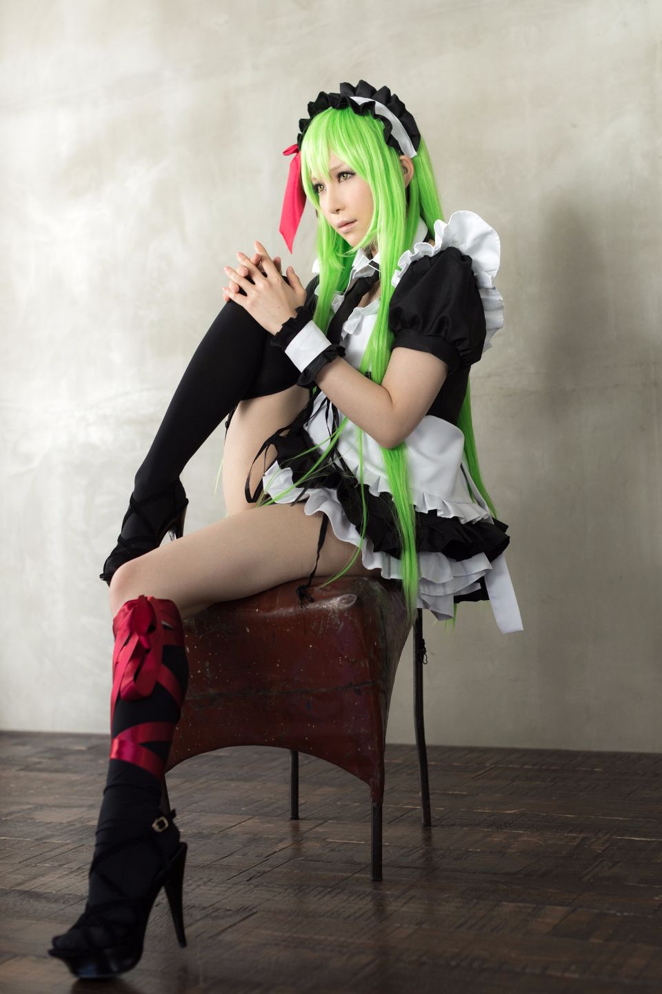 bit_aoi_010