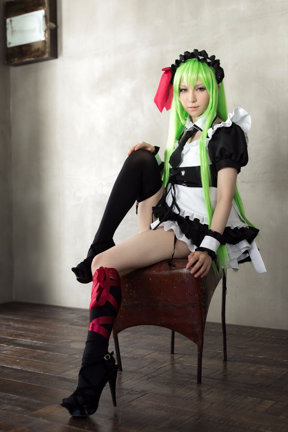 bit_aoi_011