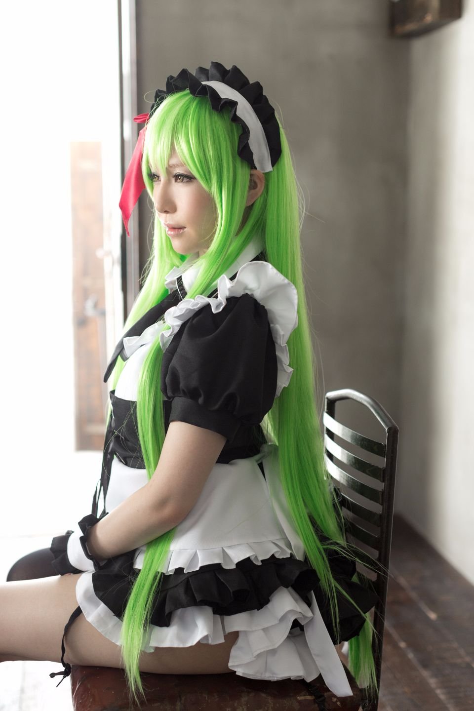 bit_aoi_015