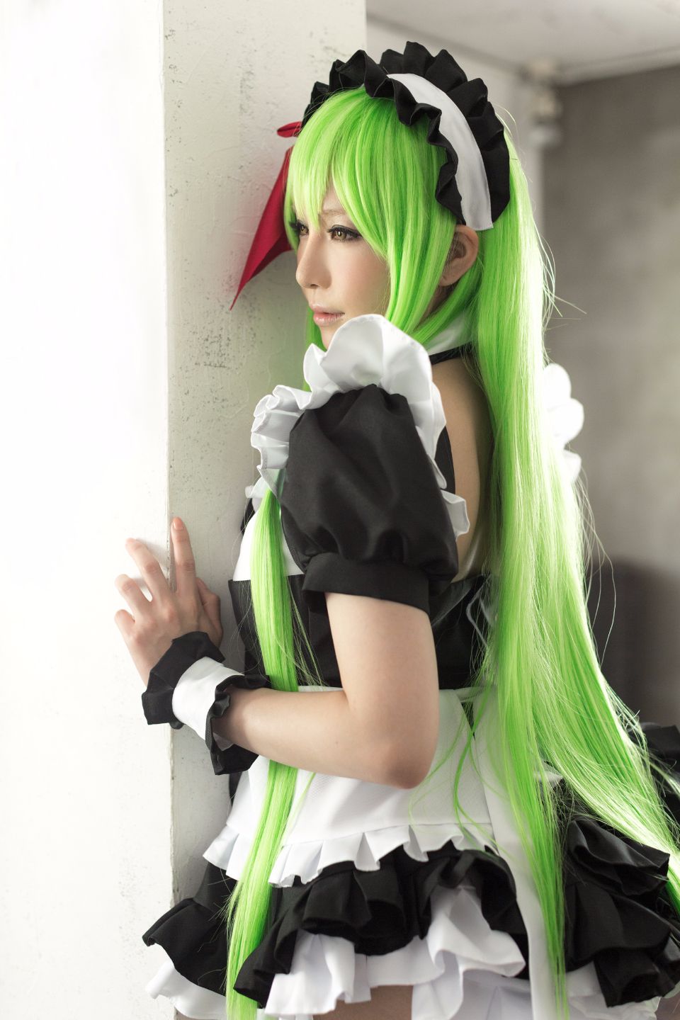 bit_aoi_020