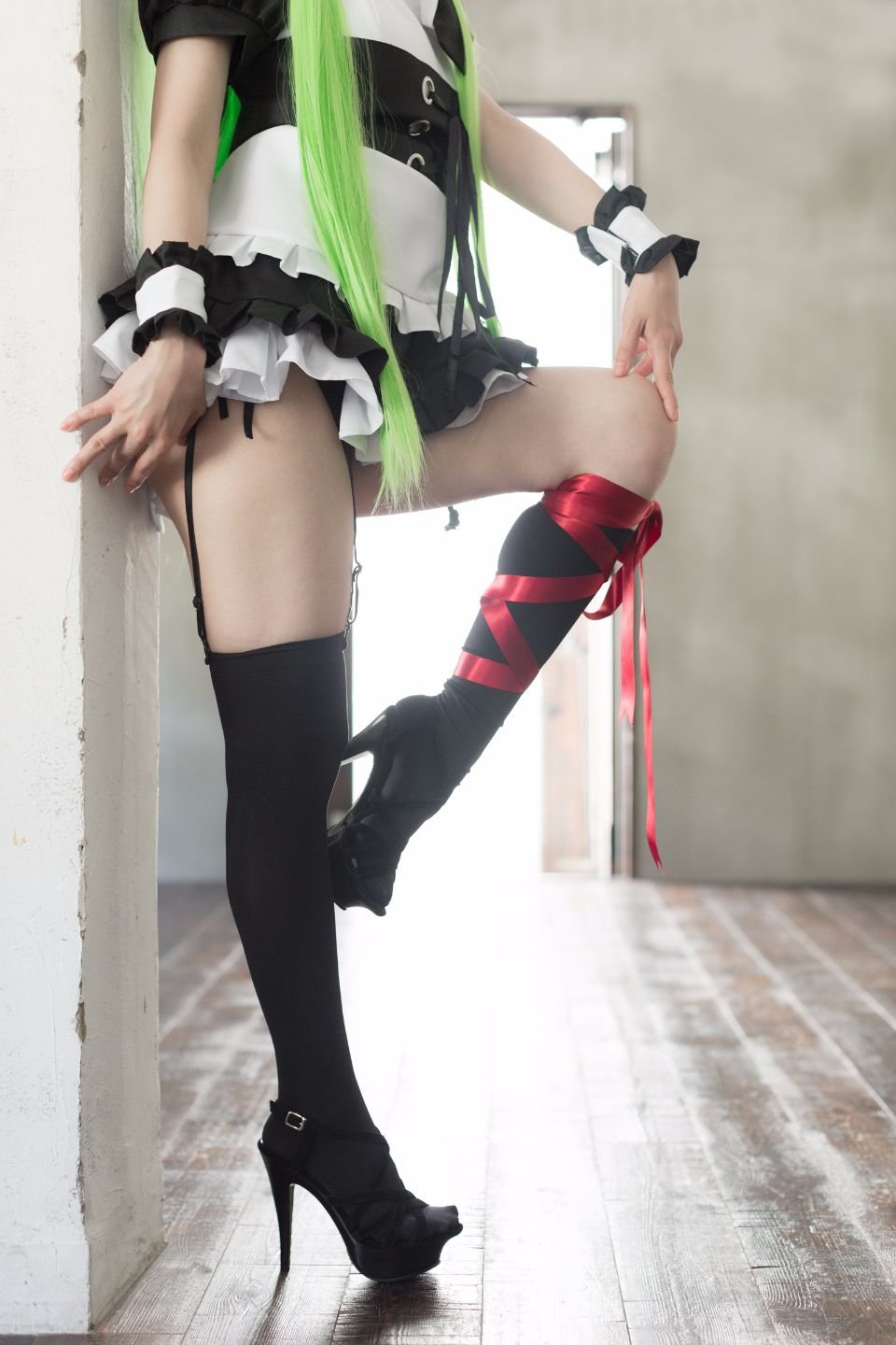 bit_aoi_021