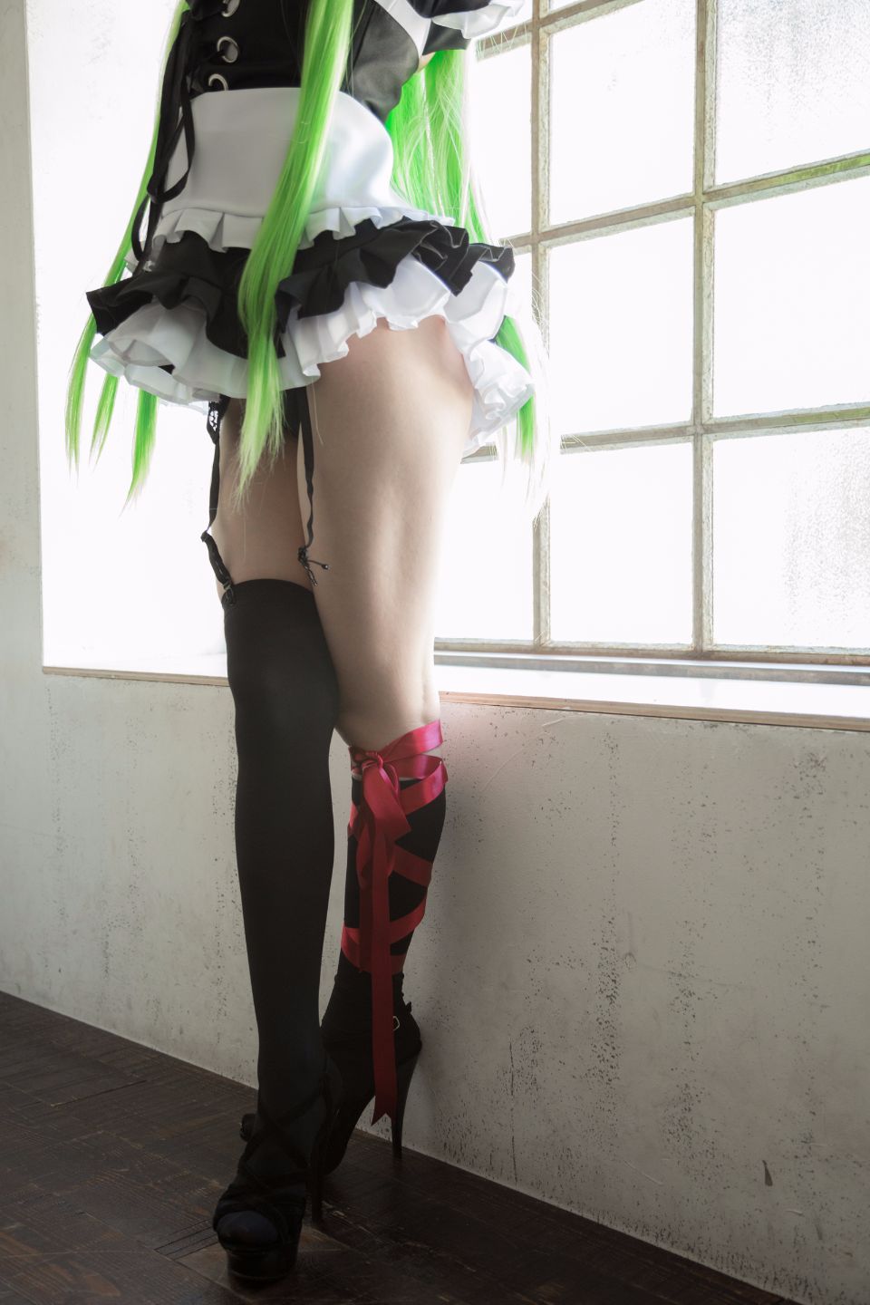 bit_aoi_036