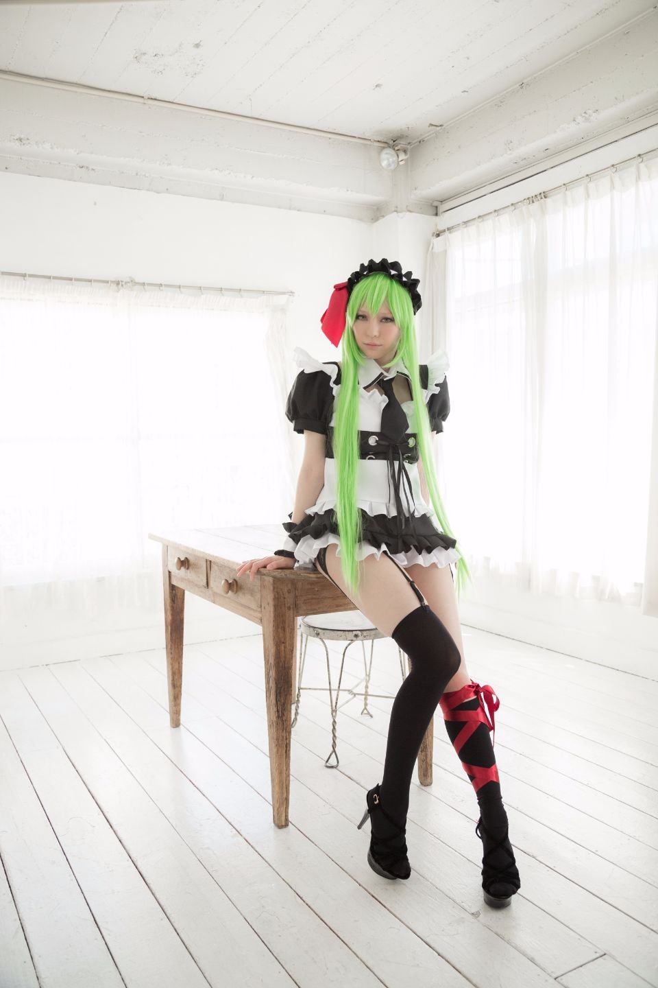 bit_aoi_037