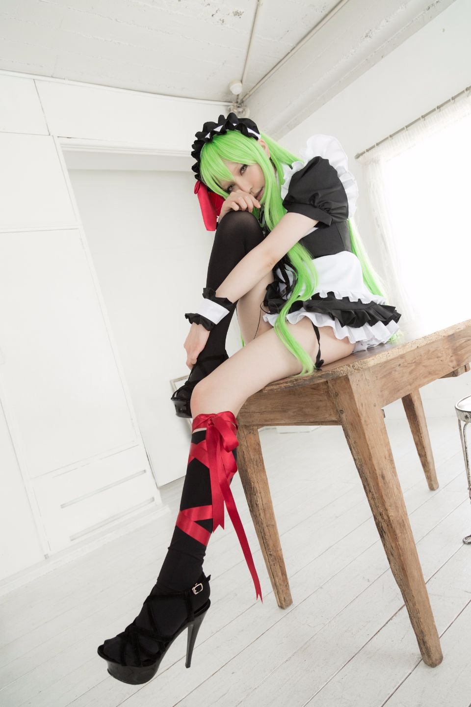 bit_aoi_040