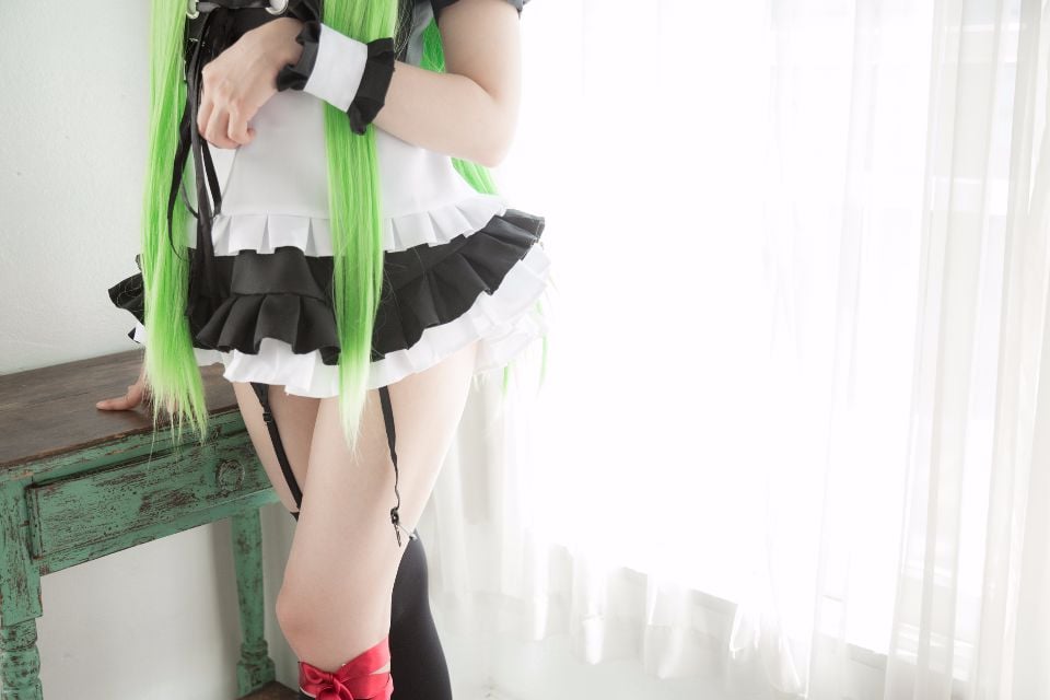 bit_aoi_044