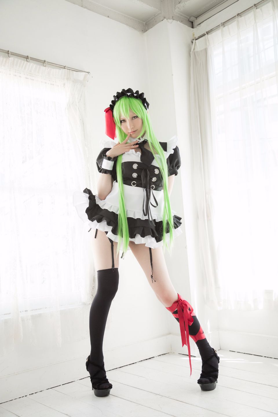 bit_aoi_045