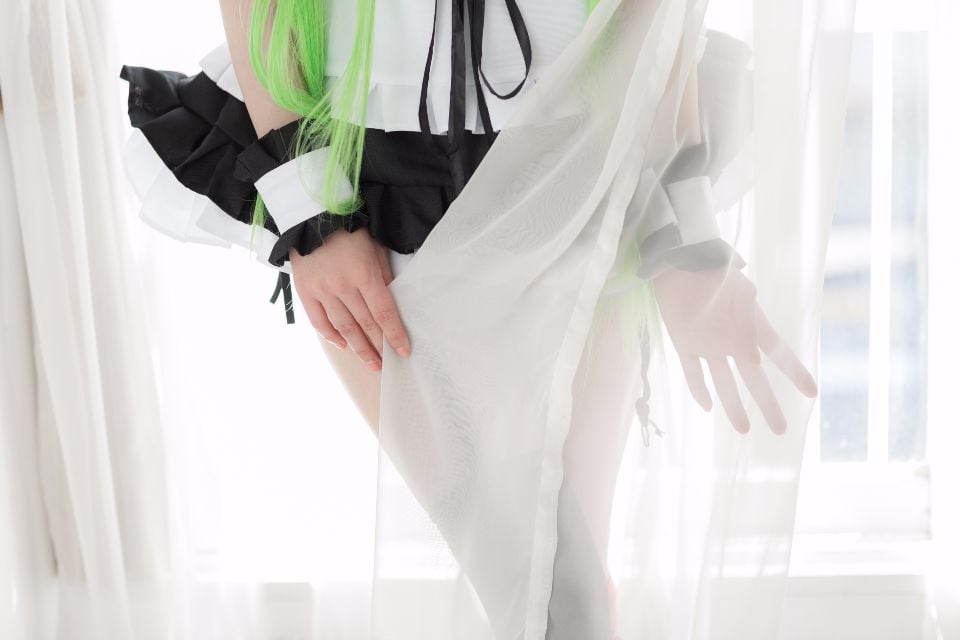 bit_aoi_048