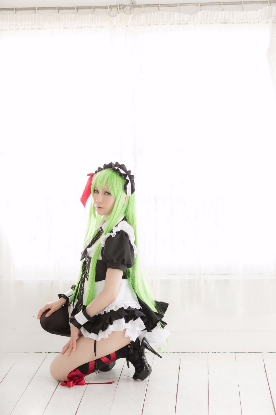 bit_aoi_059