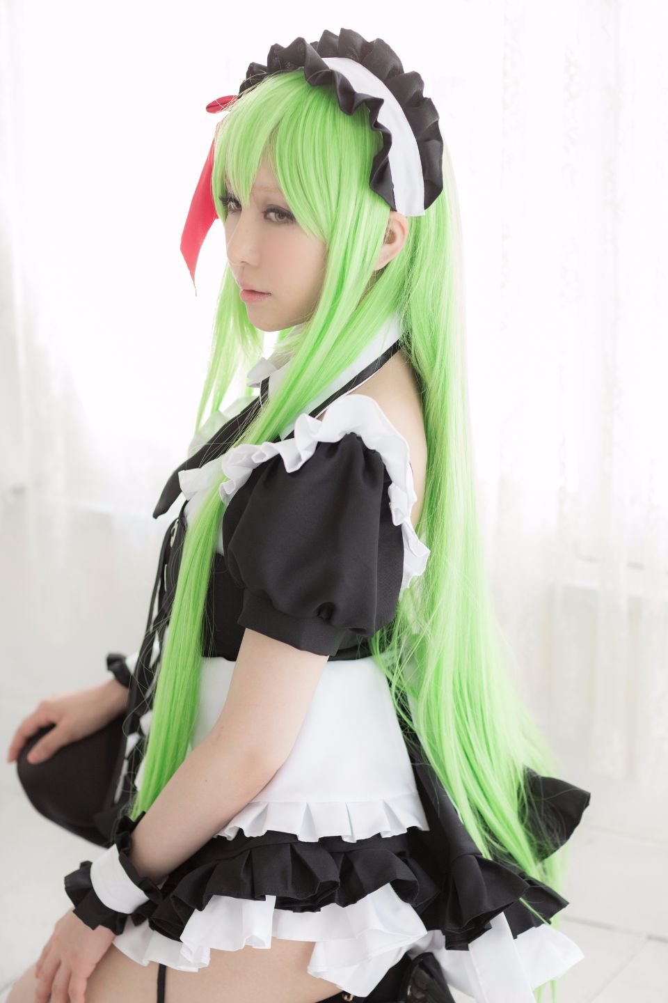 bit_aoi_060