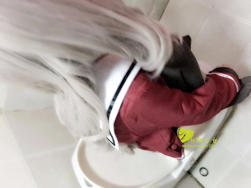 49