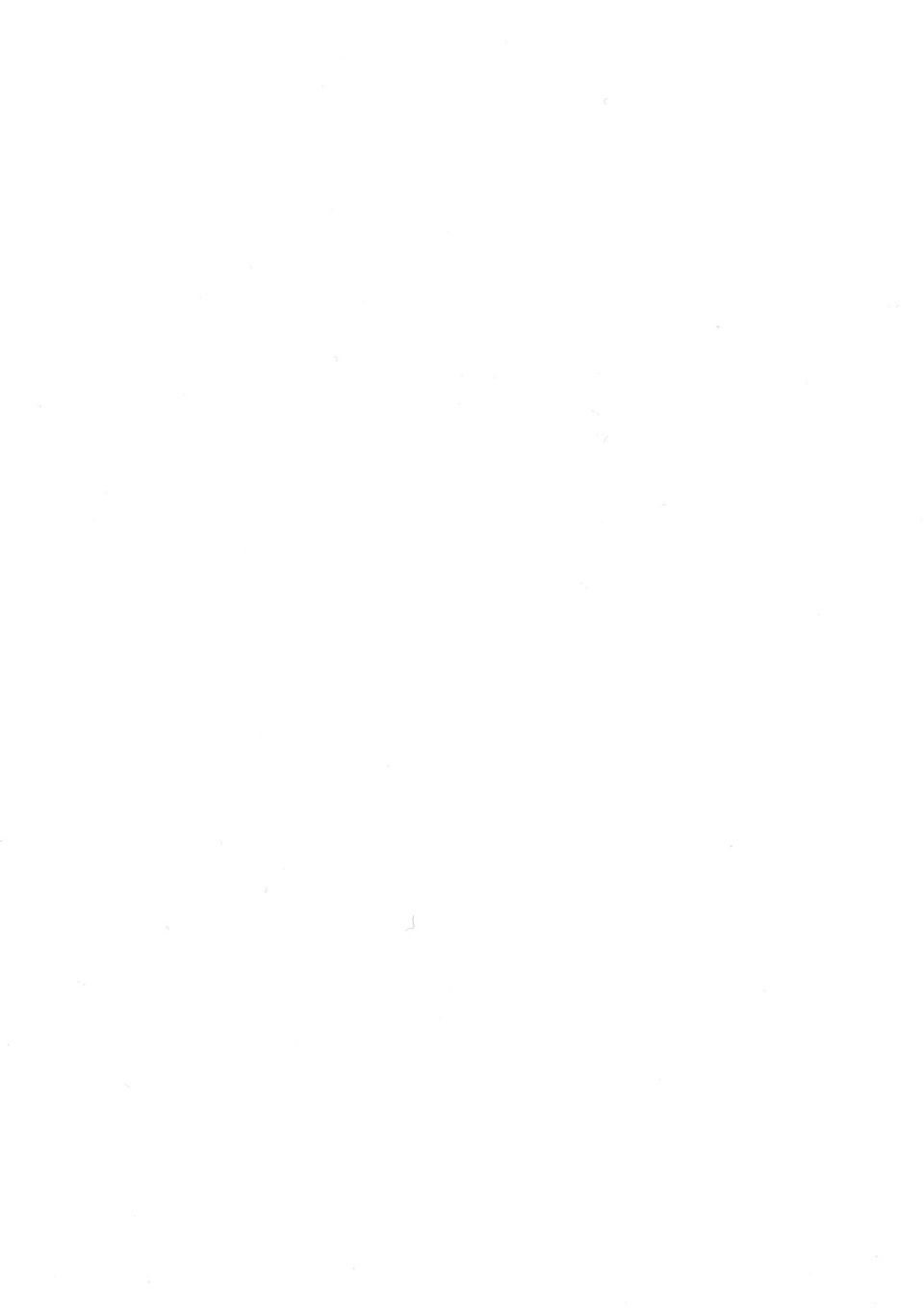 ywTU2Cbk3t_02