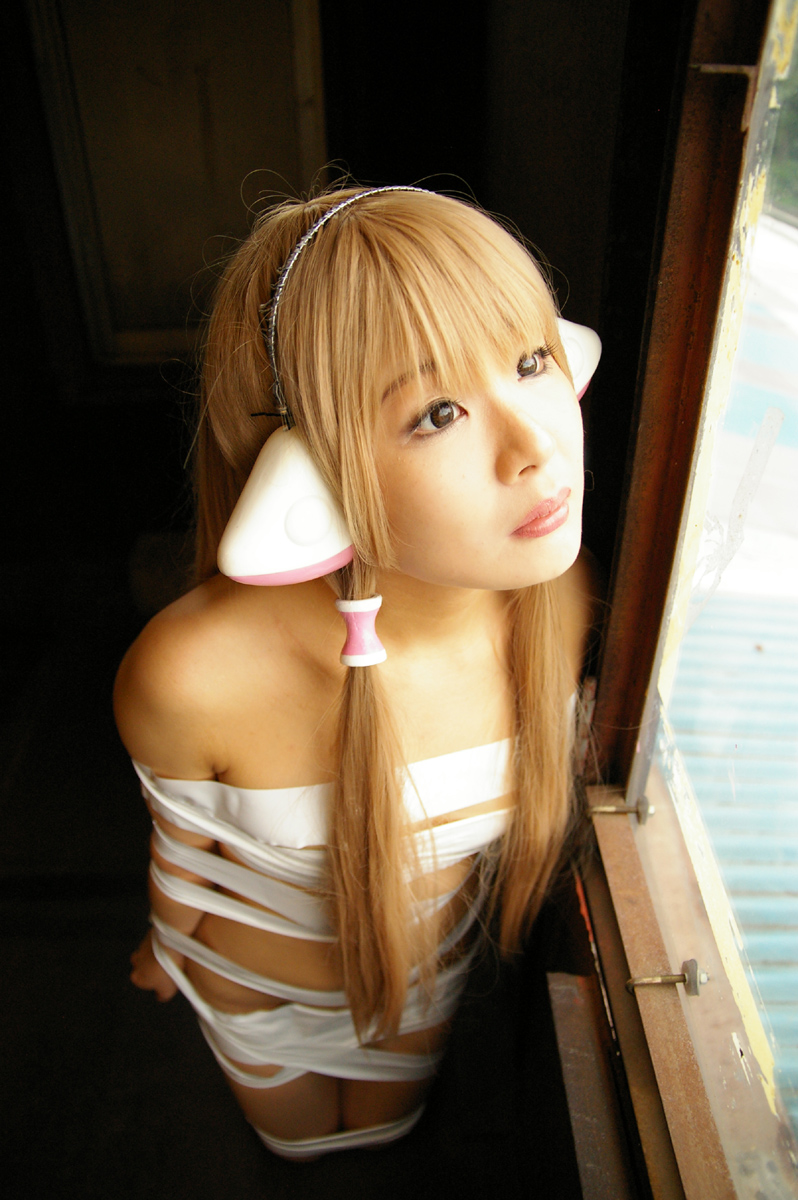 chiiA005