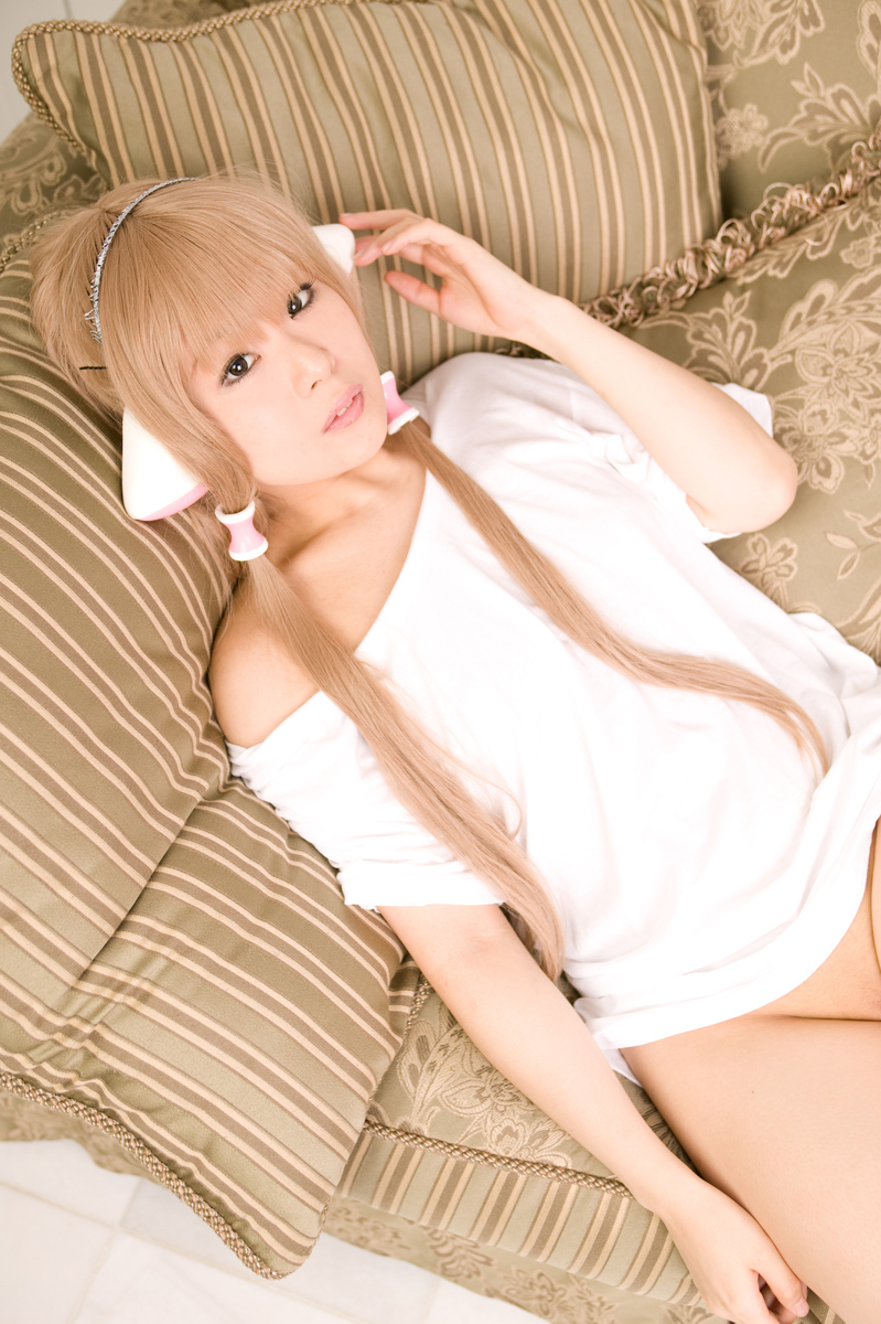 chiiB008