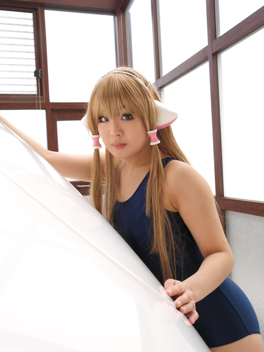 chiiD014