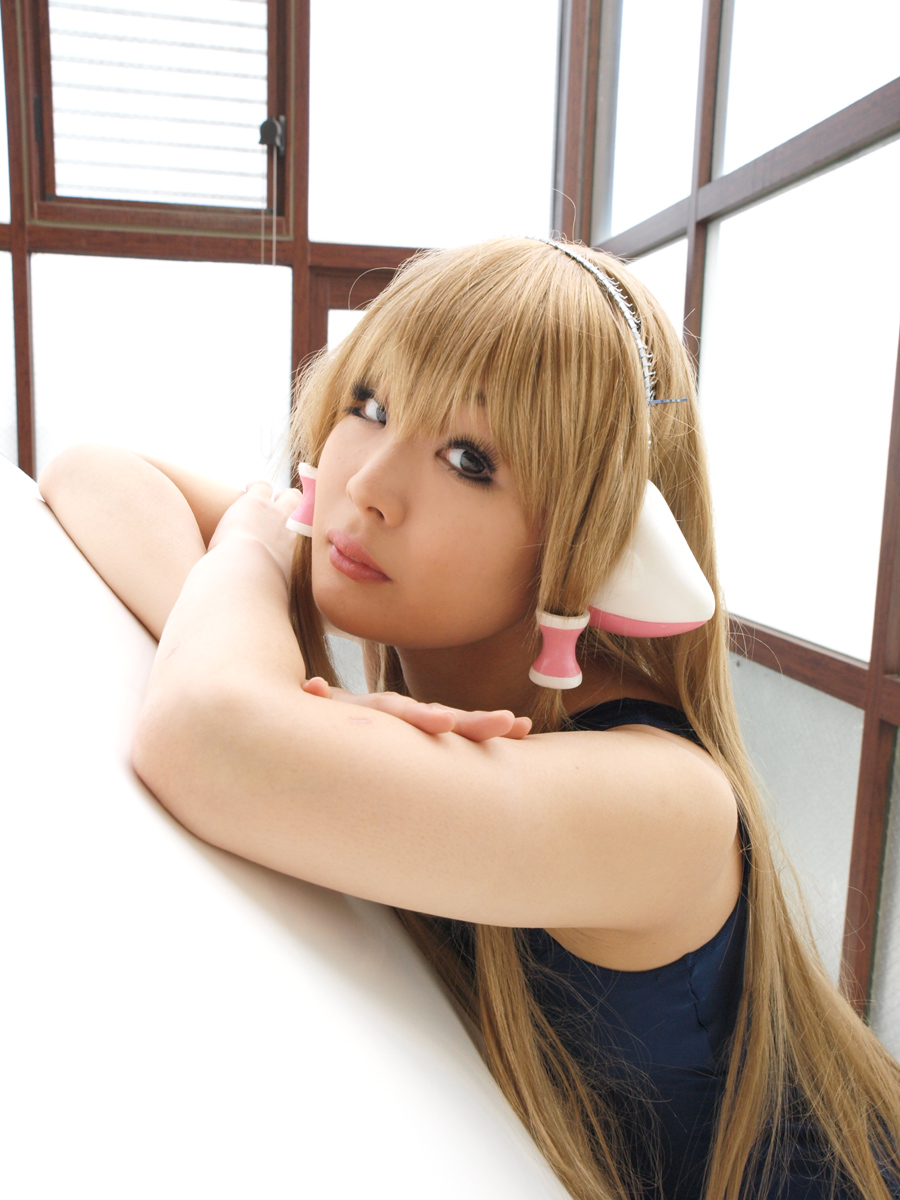 chiiD015