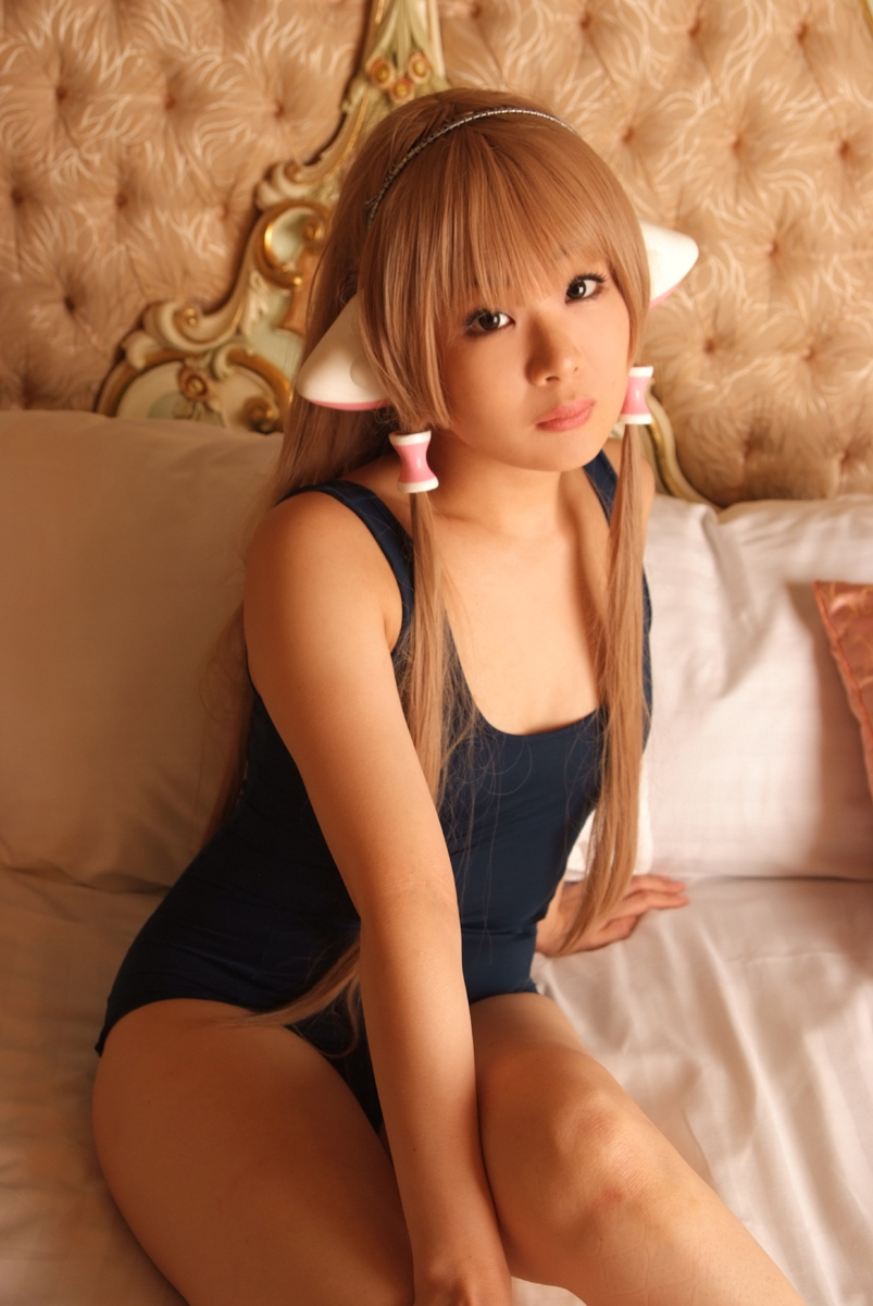 chiiD025