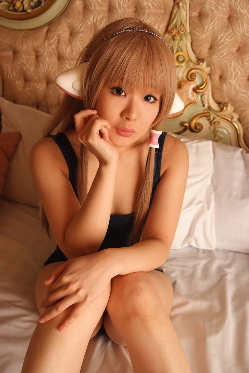 chiiD027