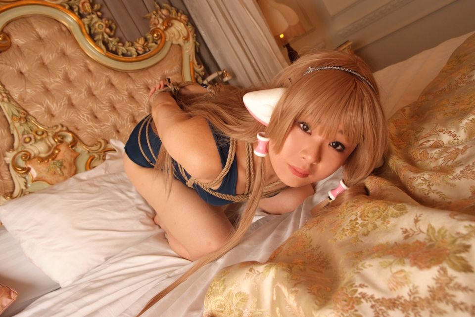 chiiD045
