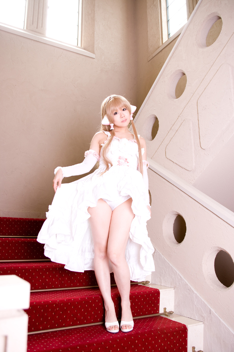 chiiE008