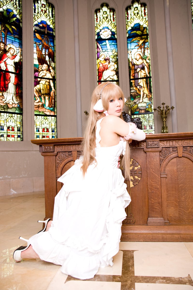 chiiE017