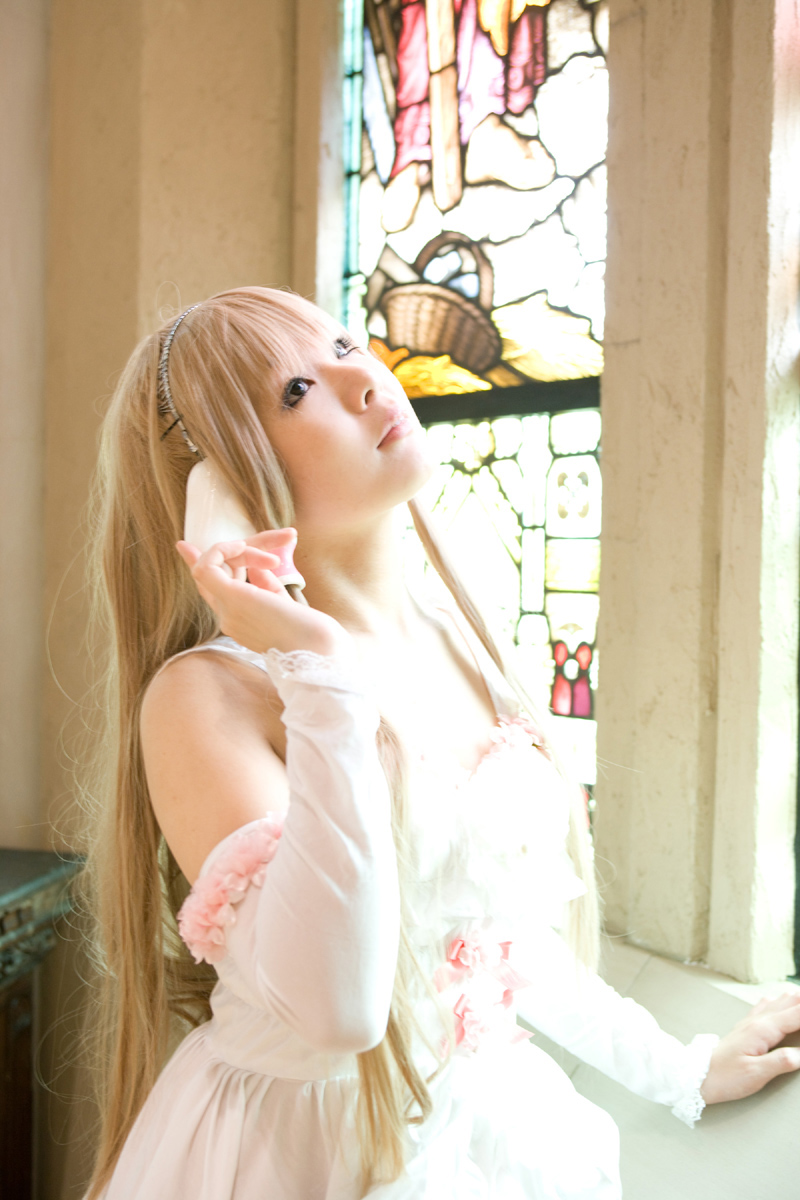 chiiE019